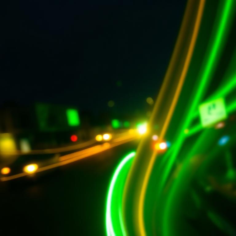 Naija — Na Experience artwork